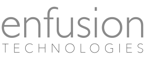 Enfusion Technologies